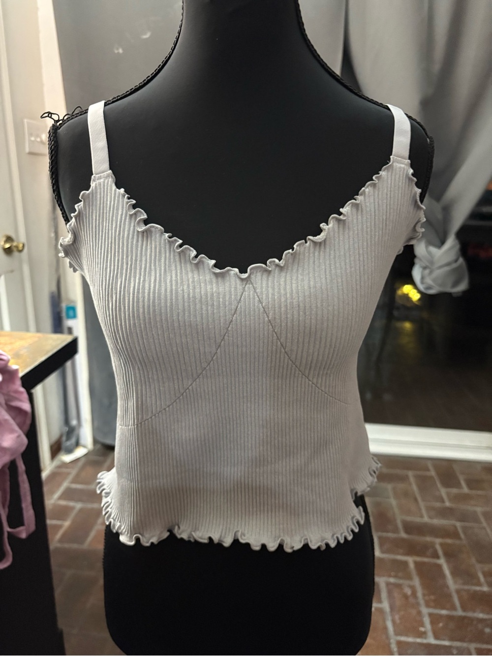 Aerie Tank Top